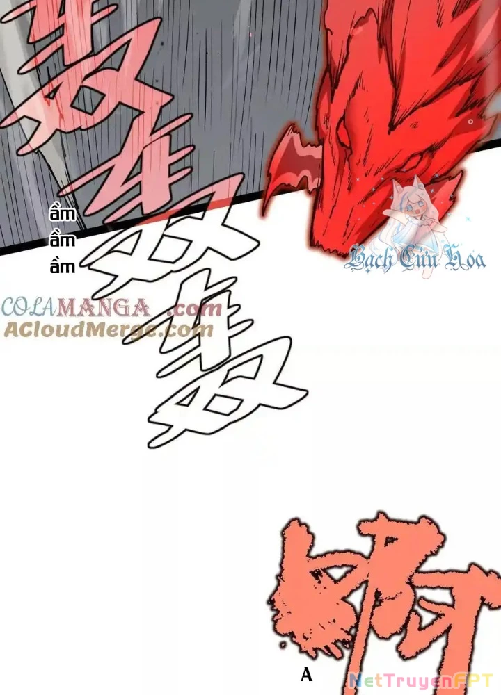 Quỷ Trảm Săn Nhân Chapter 47 - Trang 2