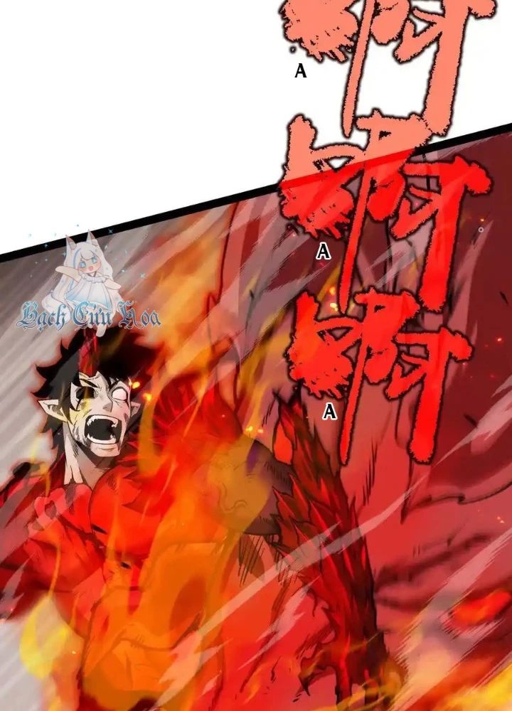 Quỷ Trảm Săn Nhân Chapter 47 - Trang 2