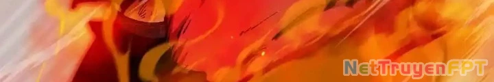 Quỷ Trảm Săn Nhân Chapter 47 - Trang 2