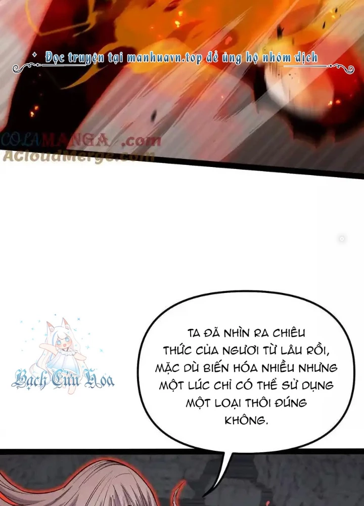 Quỷ Trảm Săn Nhân Chapter 47 - Trang 2