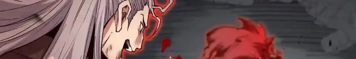 Quỷ Trảm Săn Nhân Chapter 47 - Trang 2