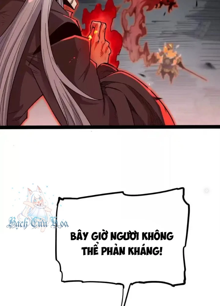 Quỷ Trảm Săn Nhân Chapter 47 - Trang 2