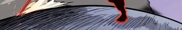 Quỷ Trảm Săn Nhân Chapter 47 - Trang 2