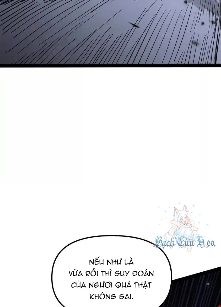 Quỷ Trảm Săn Nhân Chapter 47 - Trang 2