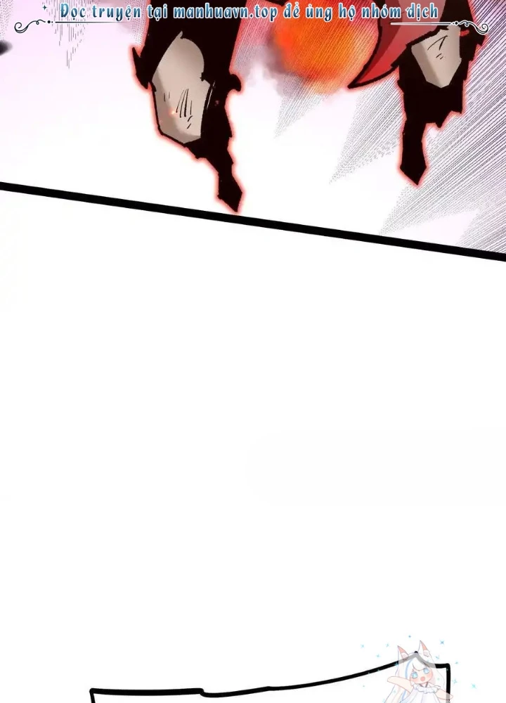 Quỷ Trảm Săn Nhân Chapter 47 - Trang 2