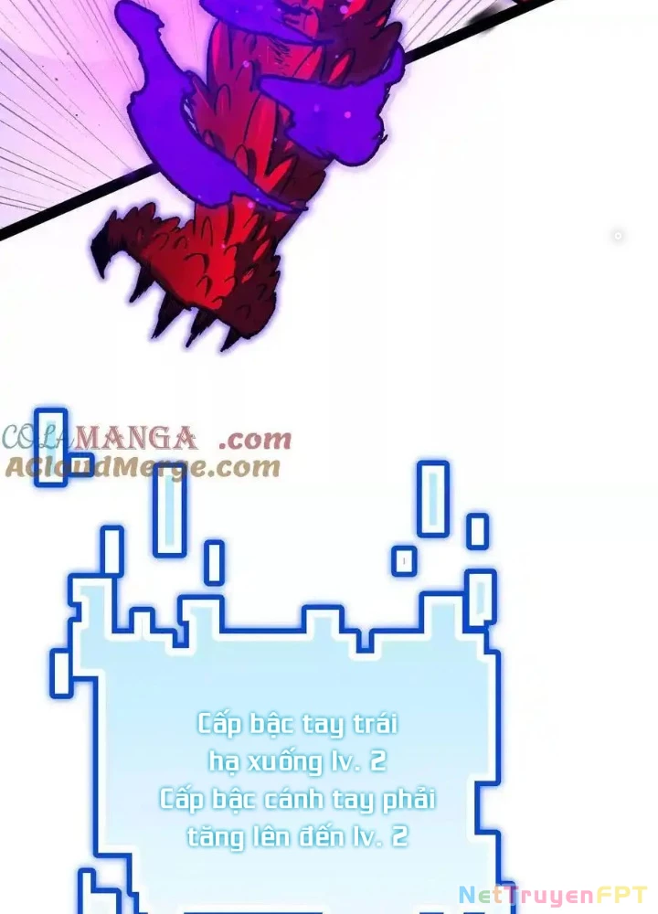 Quỷ Trảm Săn Nhân Chapter 47 - Trang 2
