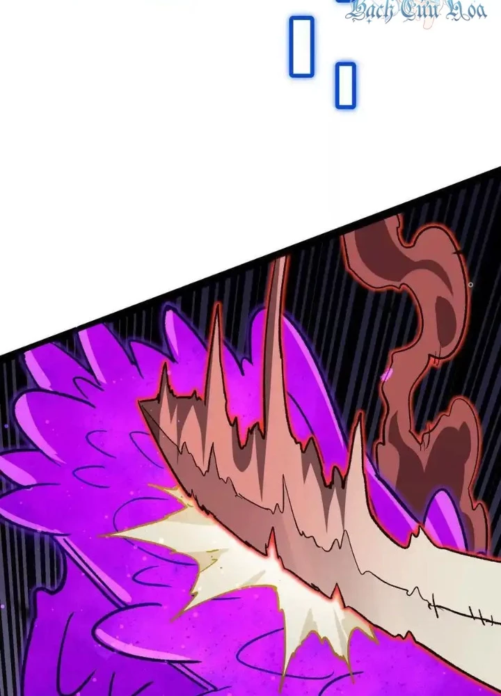 Quỷ Trảm Săn Nhân Chapter 47 - Trang 2