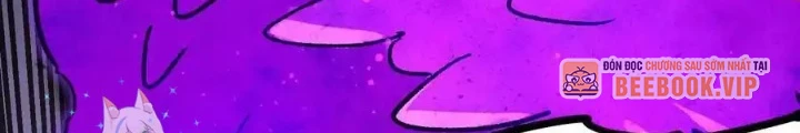 Quỷ Trảm Săn Nhân Chapter 47 - Trang 2
