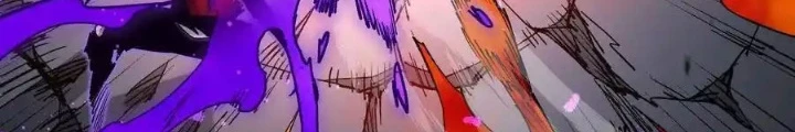 Quỷ Trảm Săn Nhân Chapter 47 - Trang 2