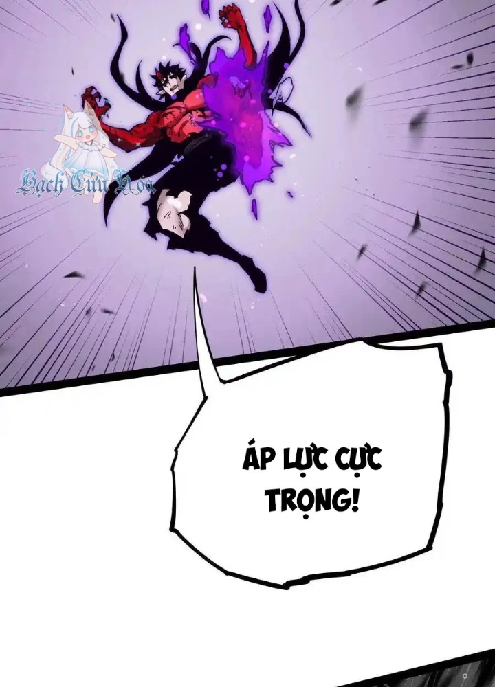 Quỷ Trảm Săn Nhân Chapter 47 - Trang 2