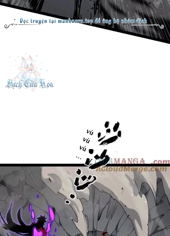 Quỷ Trảm Săn Nhân Chapter 47 - Trang 2