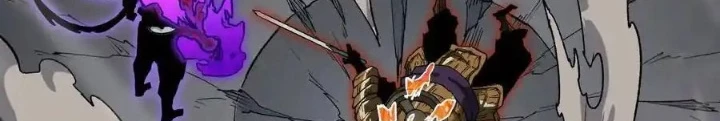 Quỷ Trảm Săn Nhân Chapter 47 - Trang 2
