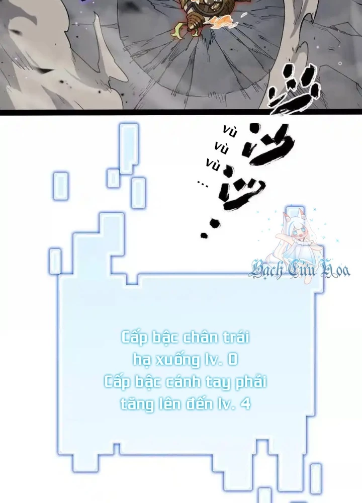 Quỷ Trảm Săn Nhân Chapter 47 - Trang 2