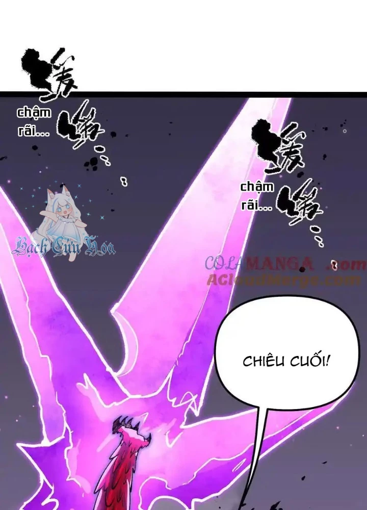 Quỷ Trảm Săn Nhân Chapter 47 - Trang 2