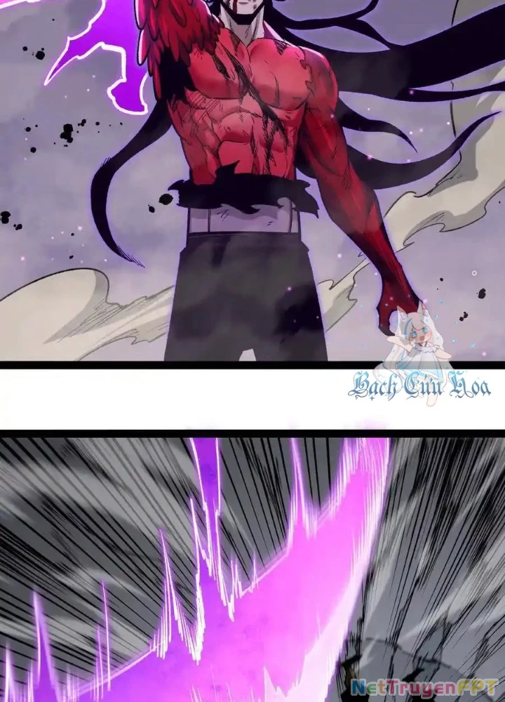 Quỷ Trảm Săn Nhân Chapter 47 - Trang 2