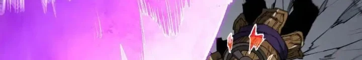 Quỷ Trảm Săn Nhân Chapter 47 - Trang 2