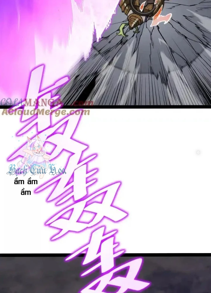 Quỷ Trảm Săn Nhân Chapter 47 - Trang 2