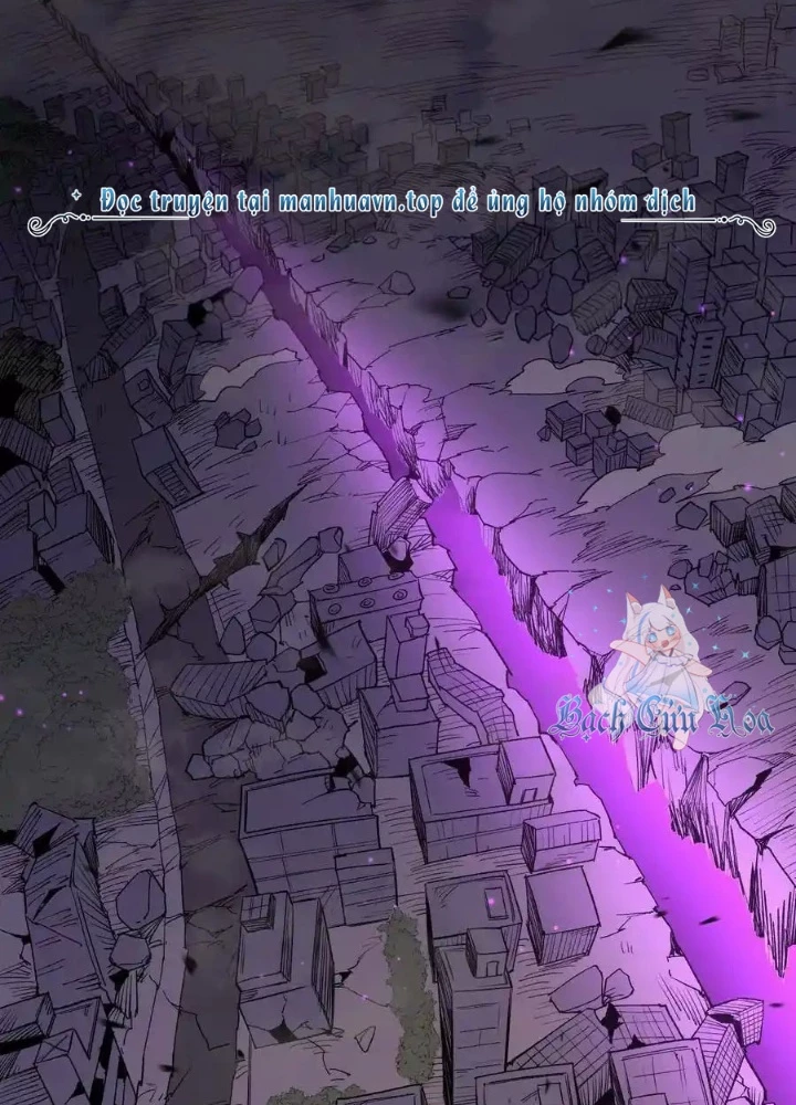 Quỷ Trảm Săn Nhân Chapter 47 - Trang 2
