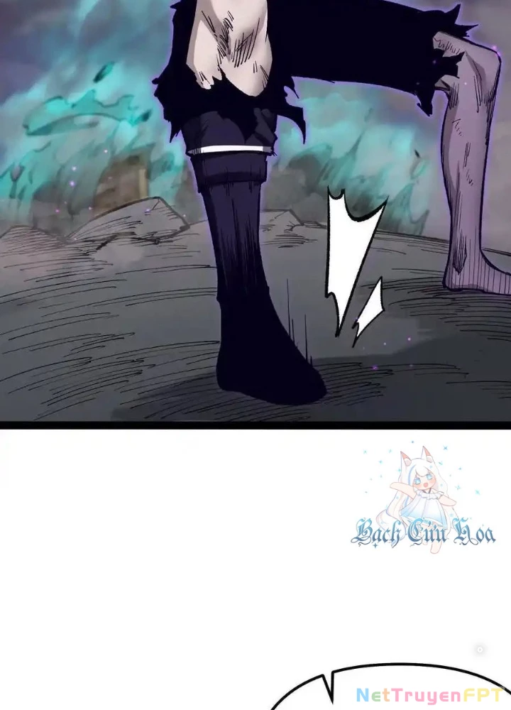 Quỷ Trảm Săn Nhân Chapter 47 - Trang 2