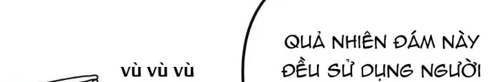 Quỷ Trảm Săn Nhân Chapter 47 - Trang 2