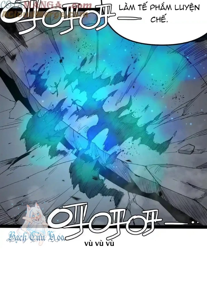 Quỷ Trảm Săn Nhân Chapter 47 - Trang 2