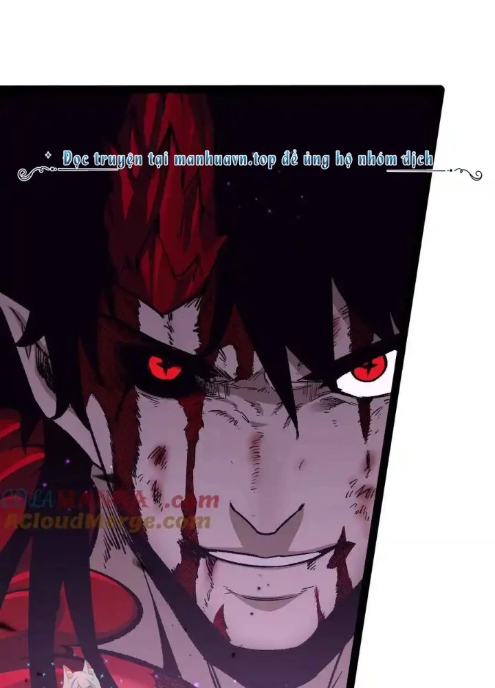 Quỷ Trảm Săn Nhân Chapter 47 - Trang 2