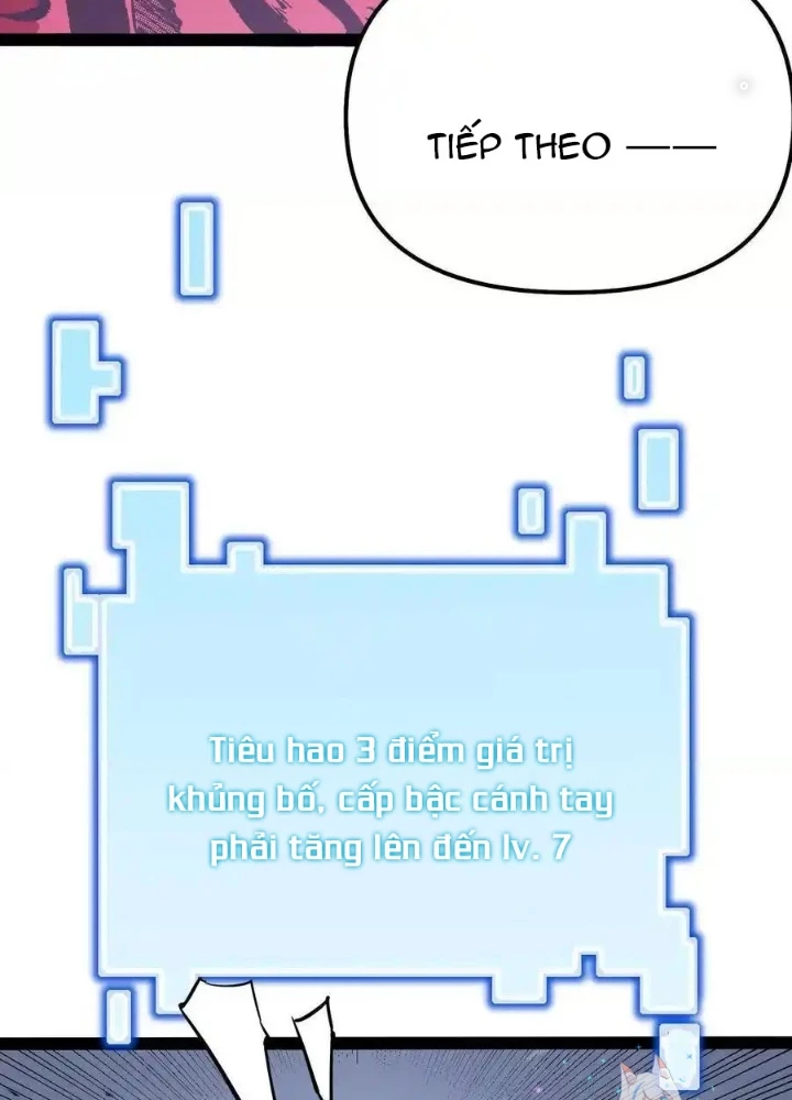 Quỷ Trảm Săn Nhân Chapter 47 - Trang 2