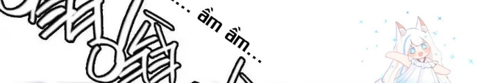 Quỷ Trảm Săn Nhân Chapter 47 - Trang 2