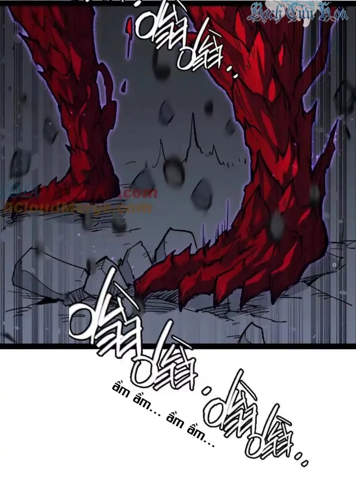 Quỷ Trảm Săn Nhân Chapter 47 - Trang 2
