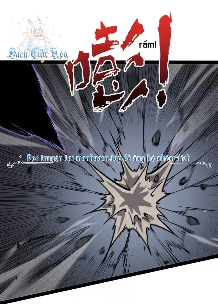 Quỷ Trảm Săn Nhân Chapter 47 - Trang 2