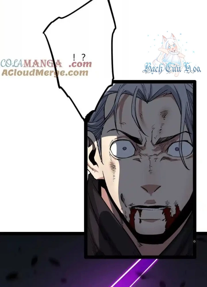 Quỷ Trảm Săn Nhân Chapter 47 - Trang 2