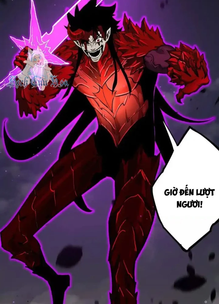 Quỷ Trảm Săn Nhân Chapter 47 - Trang 2