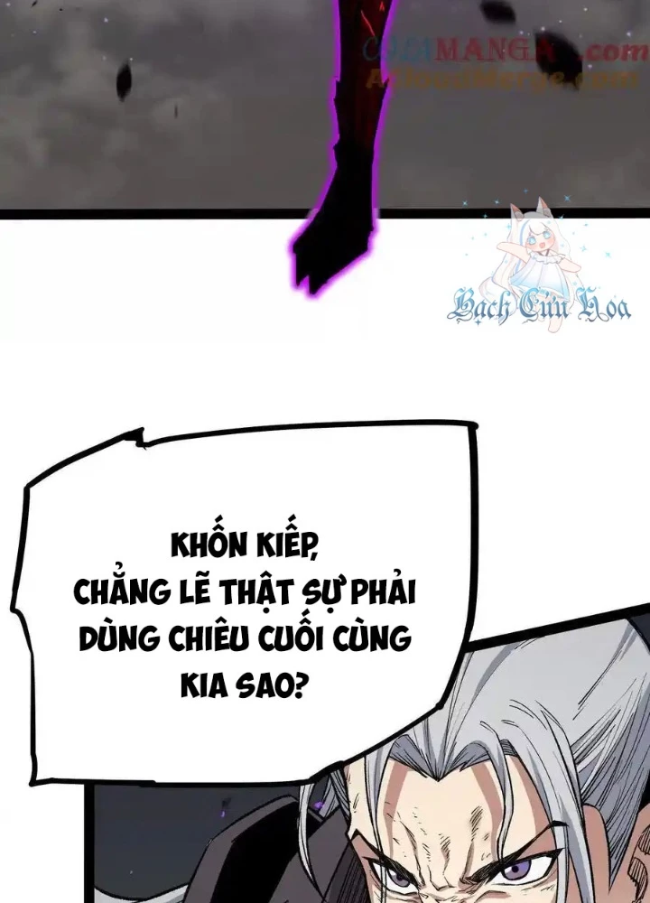 Quỷ Trảm Săn Nhân Chapter 47 - Trang 2