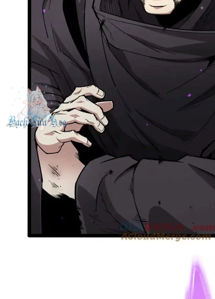 Quỷ Trảm Săn Nhân Chapter 47 - Trang 2