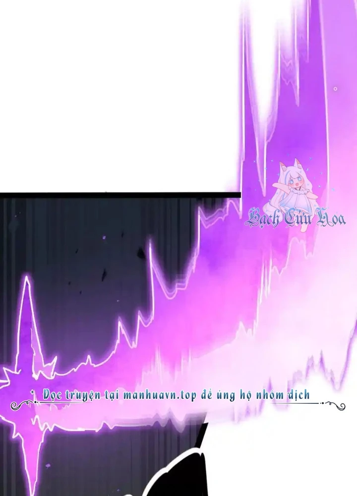 Quỷ Trảm Săn Nhân Chapter 47 - Trang 2