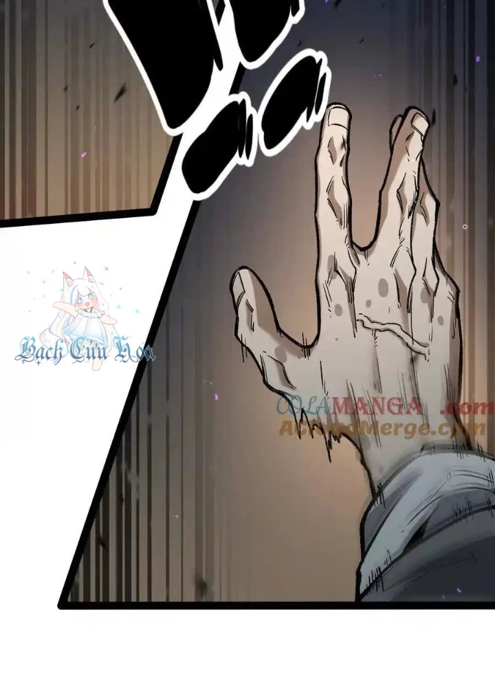 Quỷ Trảm Săn Nhân Chapter 47 - Trang 2