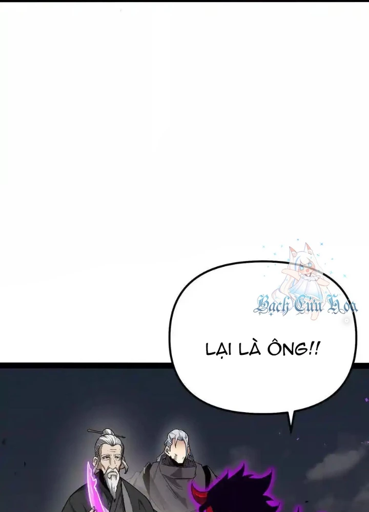 Quỷ Trảm Săn Nhân Chapter 47 - Trang 2