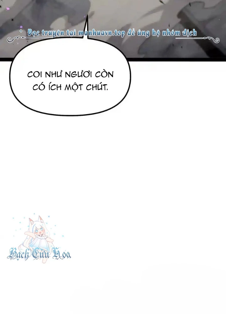 Quỷ Trảm Săn Nhân Chapter 47 - Trang 2