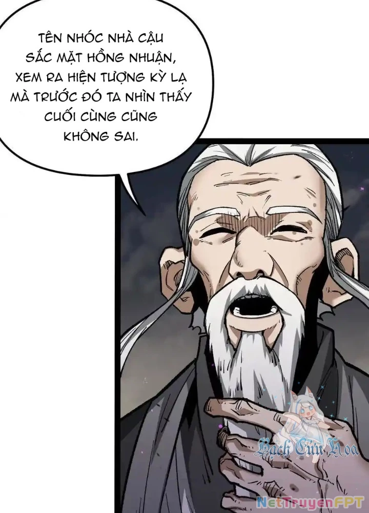 Quỷ Trảm Săn Nhân Chapter 47 - Trang 2