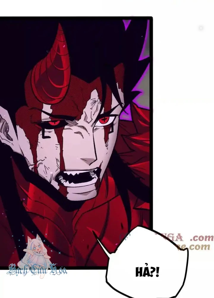 Quỷ Trảm Săn Nhân Chapter 47 - Trang 2