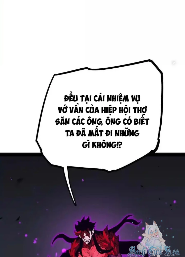 Quỷ Trảm Săn Nhân Chapter 47 - Trang 2
