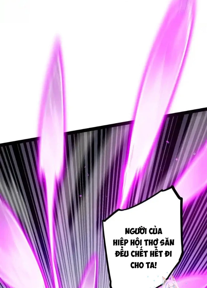 Quỷ Trảm Săn Nhân Chapter 47 - Trang 2