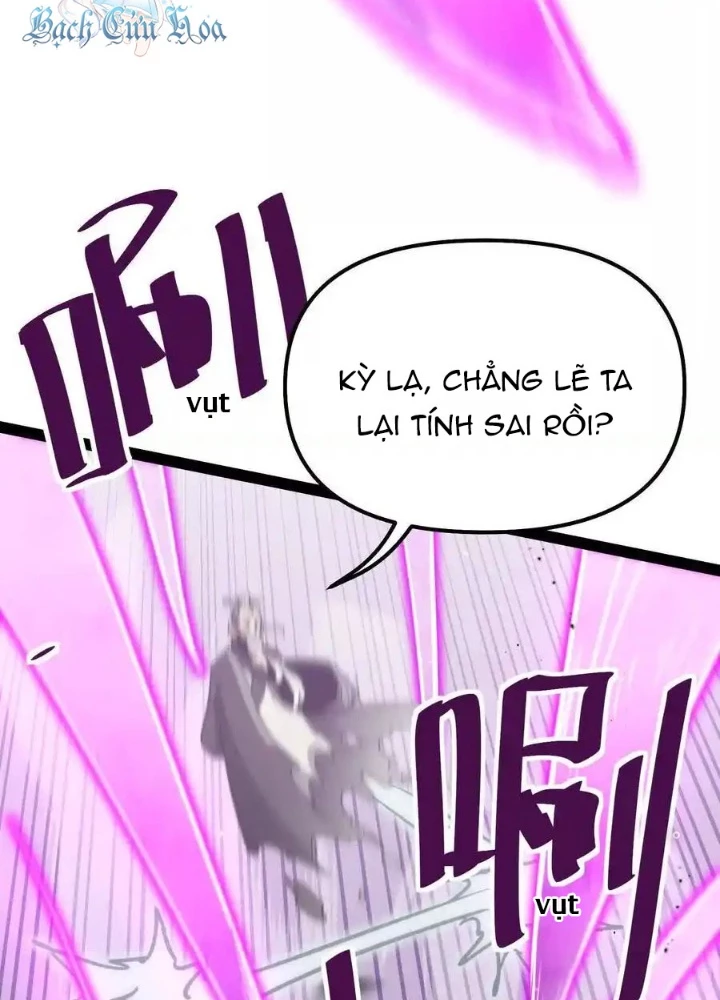 Quỷ Trảm Săn Nhân Chapter 47 - Trang 2