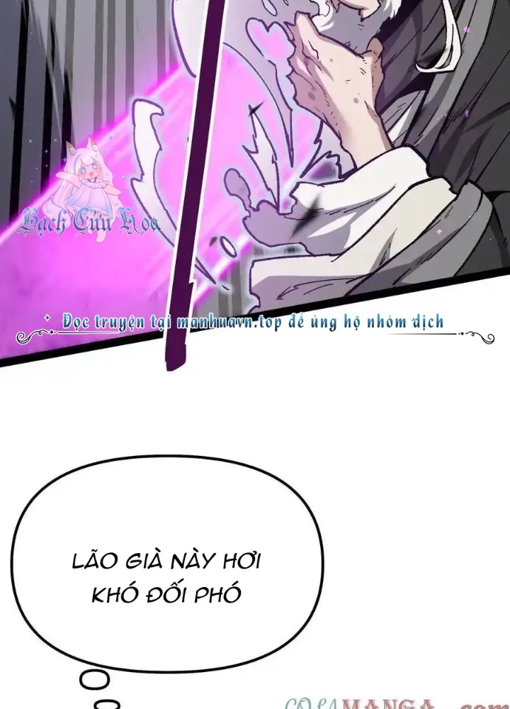 Quỷ Trảm Săn Nhân Chapter 47 - Trang 2