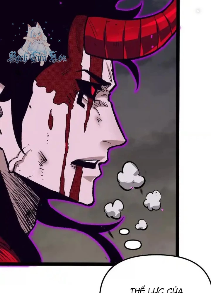 Quỷ Trảm Săn Nhân Chapter 47 - Trang 2