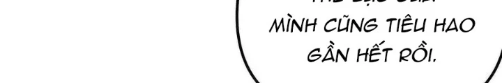 Quỷ Trảm Săn Nhân Chapter 47 - Trang 2