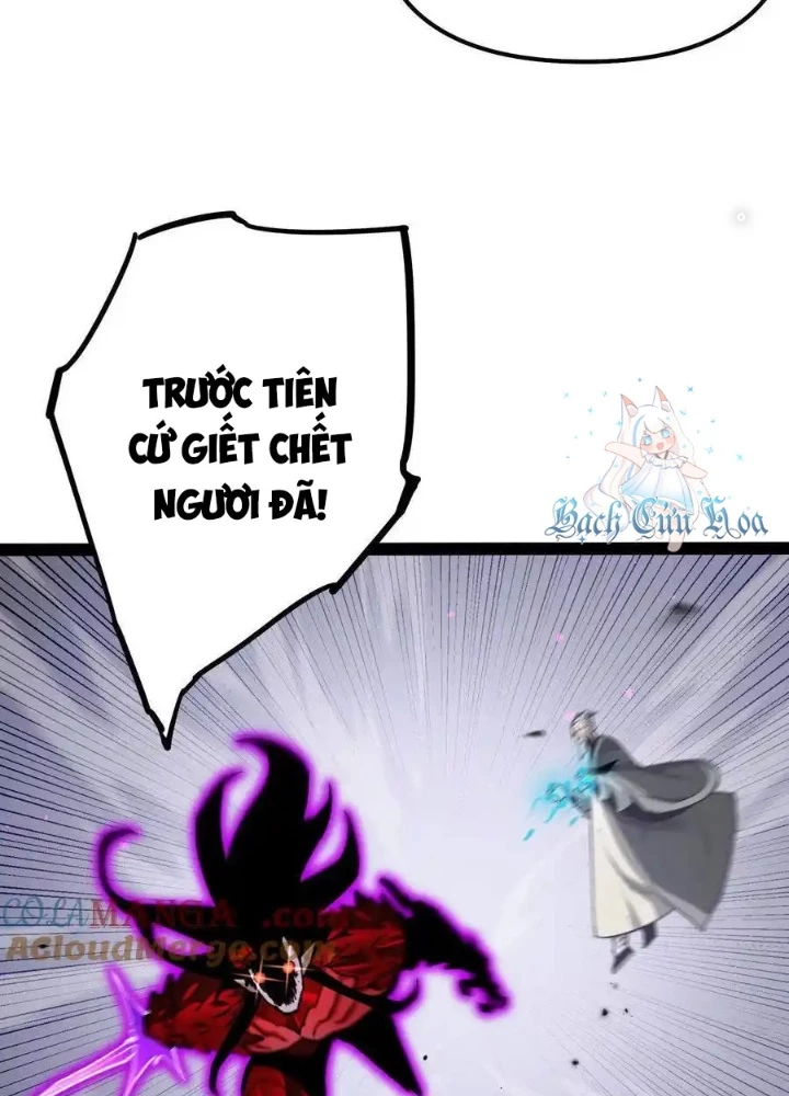 Quỷ Trảm Săn Nhân Chapter 47 - Trang 2