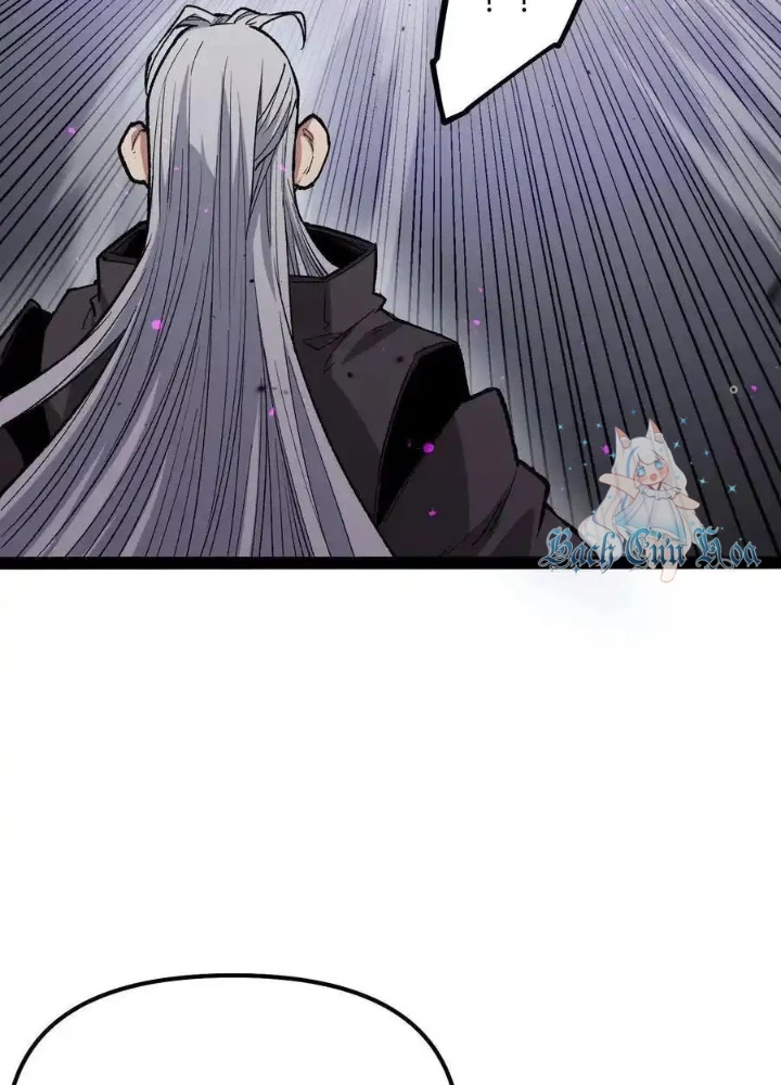 Quỷ Trảm Săn Nhân Chapter 47 - Trang 2