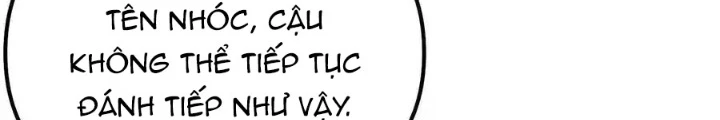 Quỷ Trảm Săn Nhân Chapter 47 - Trang 2