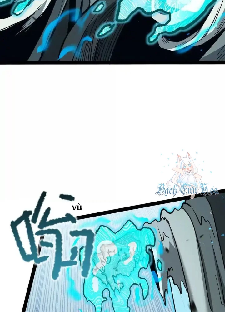 Quỷ Trảm Săn Nhân Chapter 47 - Trang 2
